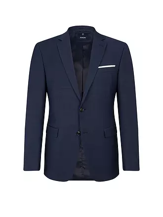 JOOP | Sakko coupe moderne FINCH | dunkelblau